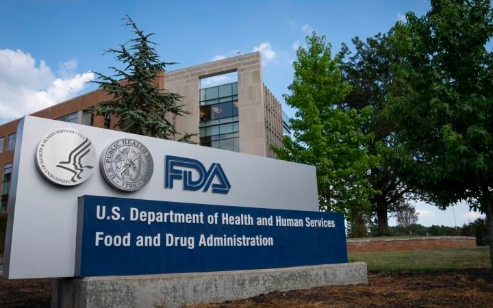 FDA recalls over 580,000 bottles of blood pressure medication due to cancer risk