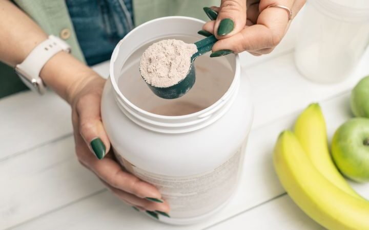 How to safeguard your diet against lead contamination in food