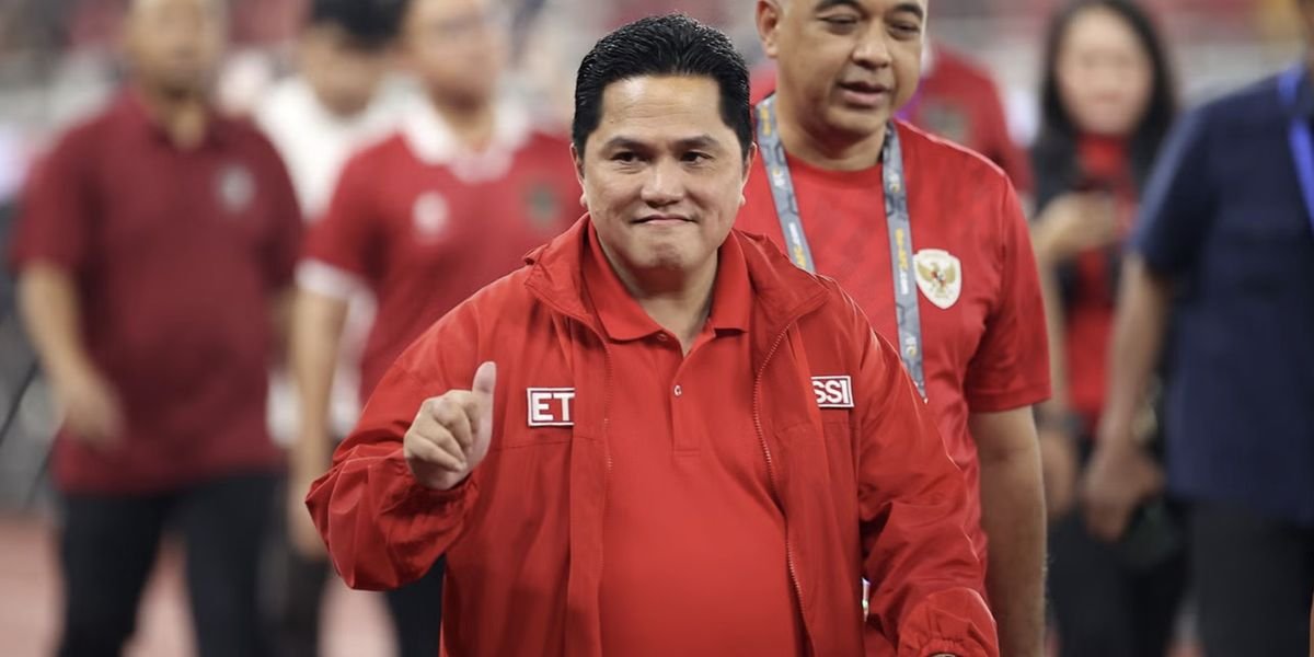 Indonesia reaffirms ban on Israeli gymnasts despite IOC's suspension of hosting talks