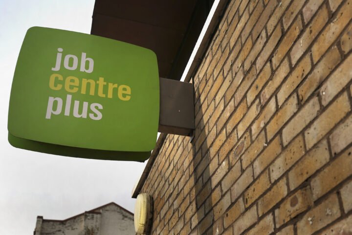 Jobless youths risk welfare cuts as PM urges return to work