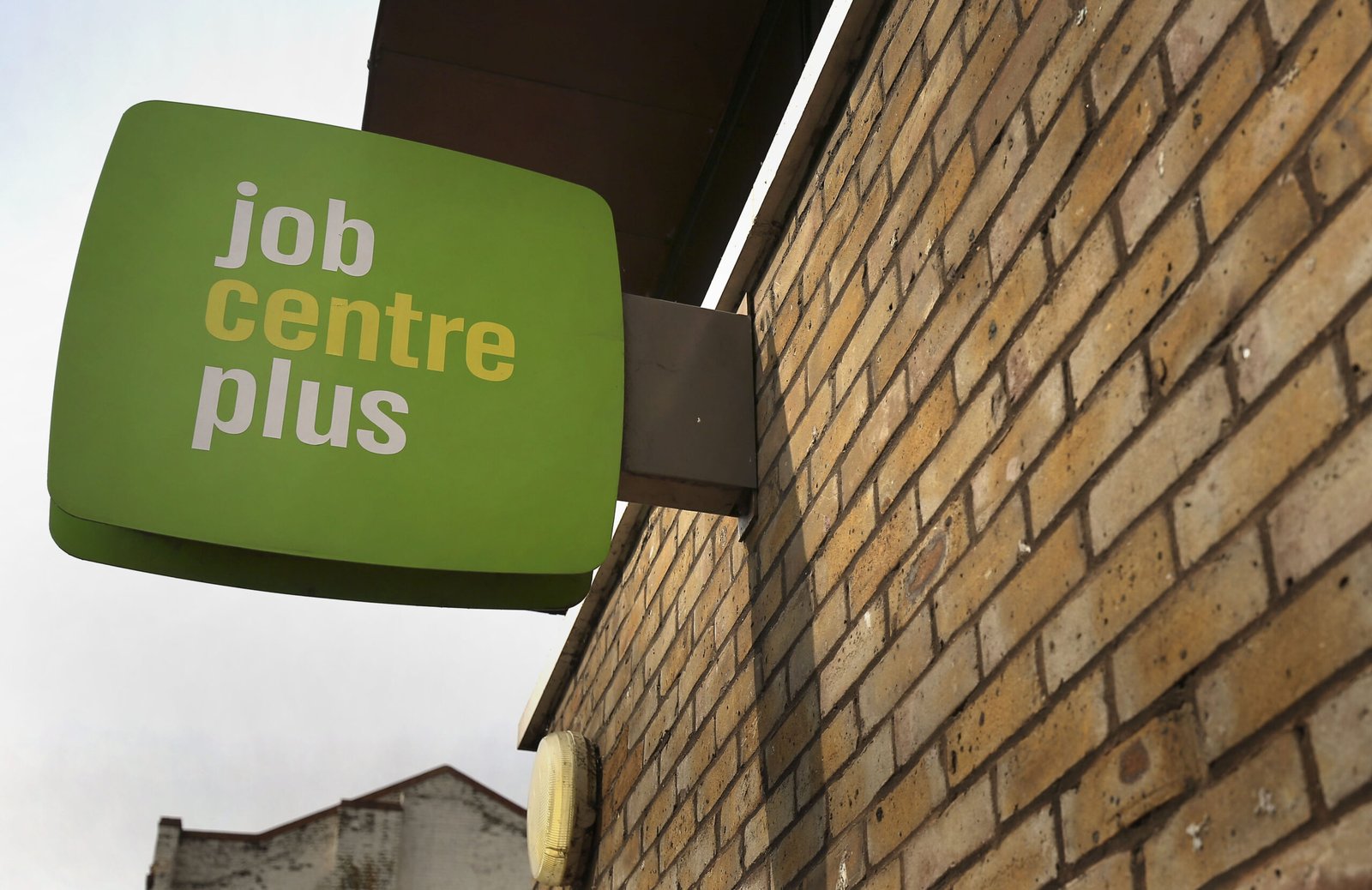 Jobless youths risk welfare cuts as PM urges return to work