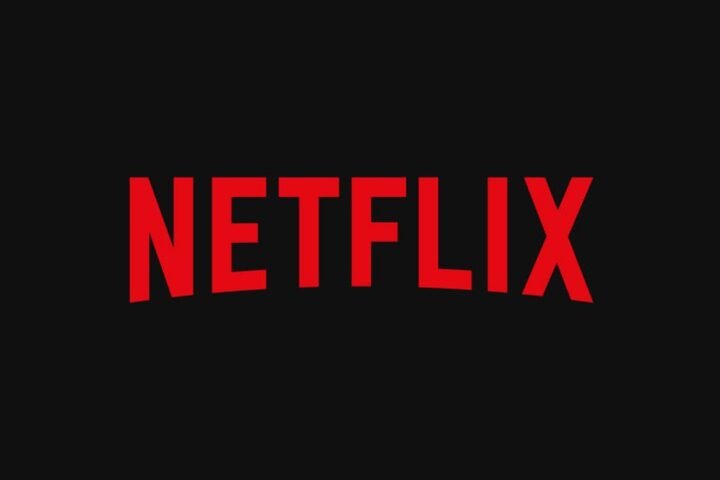 Netflix shares decline nearly 7% as Brazil tax charge impacts third-quarter profits