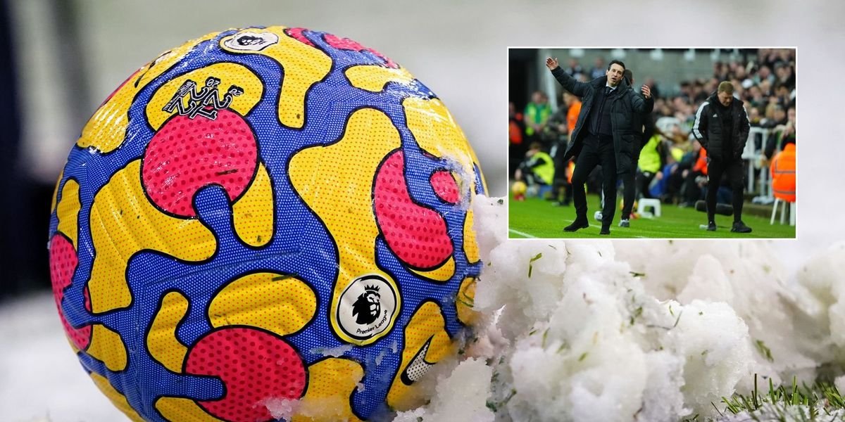 Premier League tradition faces major change with just one Boxing Day match scheduled