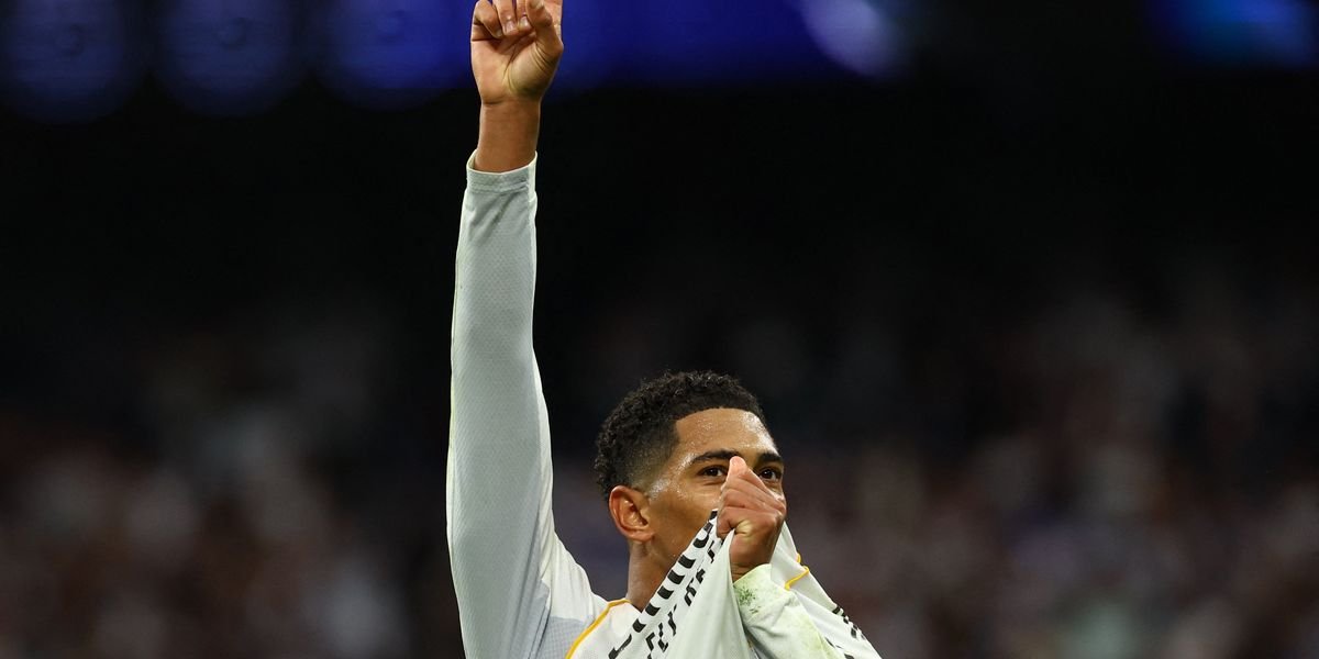 Real Madrid overcomes VAR controversy to secure win against Barcelona