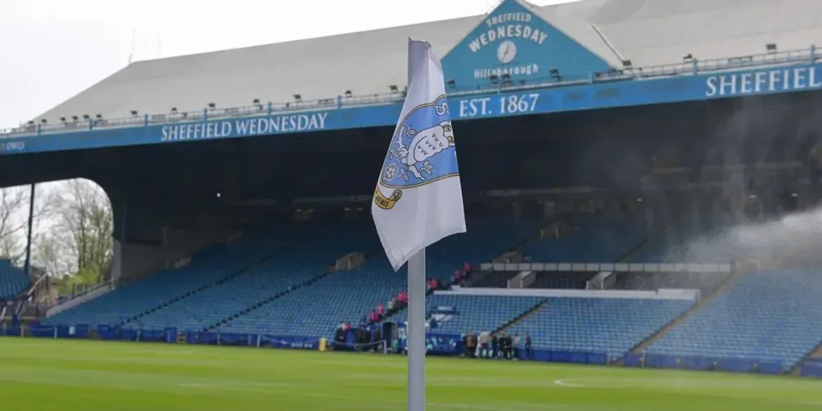 Sheffield Wednesday enters administration due to £1 million tax debt to HMRC