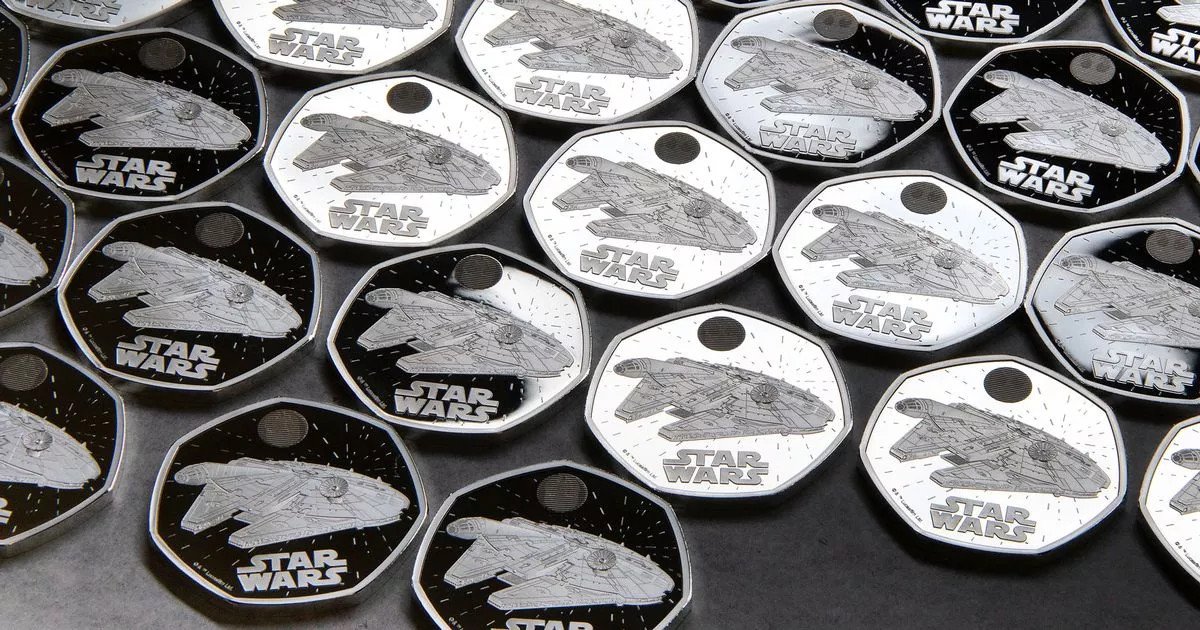 Silver prices reach highest level in 45 years as supply concerns and short squeeze drive demand