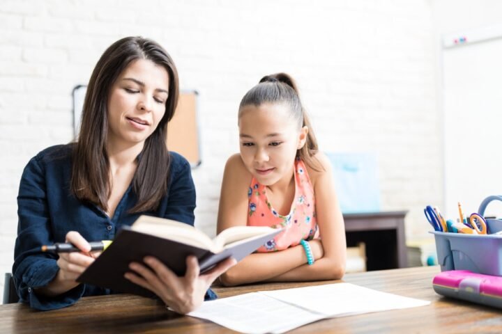 The rise of homeschooling in the UK: growing numbers and shifting motivations
