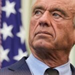 Trump administration pushes back new dietary guidelines release due to government shutdown