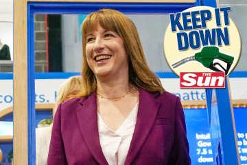 UK government warns of reliance on migrant labour, introduces £1bn training initiative for local workforce