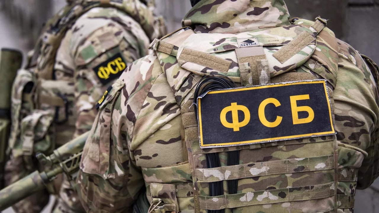 Russian opposition figure accused of spying for FSB in Poland