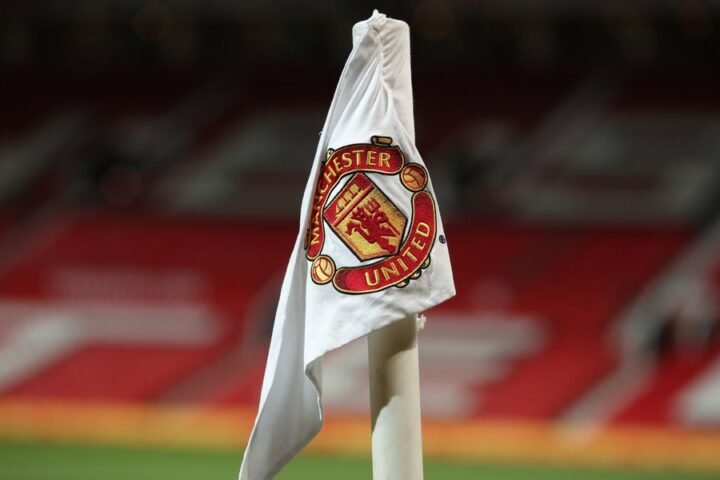 Axel Tuanzebe files £1 million lawsuit against Manchester United over injury claims