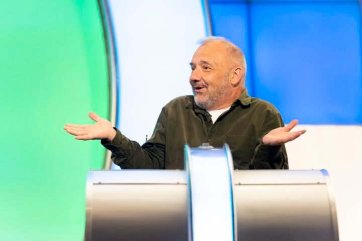 BBC licence fee remains a bargain despite growing public discontent
