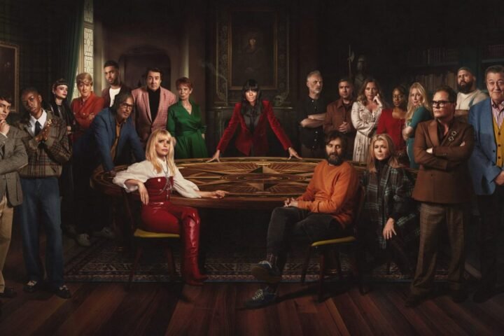BBC urges viewers to refrain from sharing spoils after Celebrity Traitors finale leak
