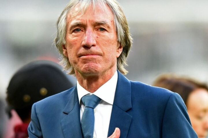 Billy Bonds, West Ham United legend, passes away at 79
