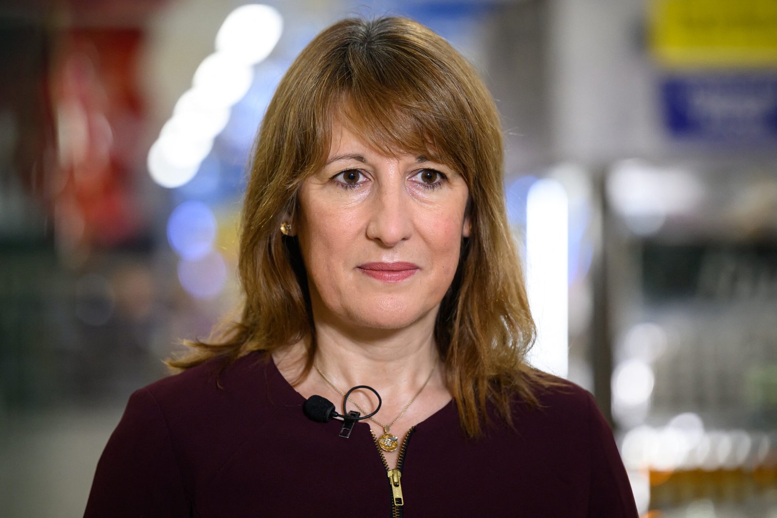 Business leaders caution Chancellor against potential damaging tax increases