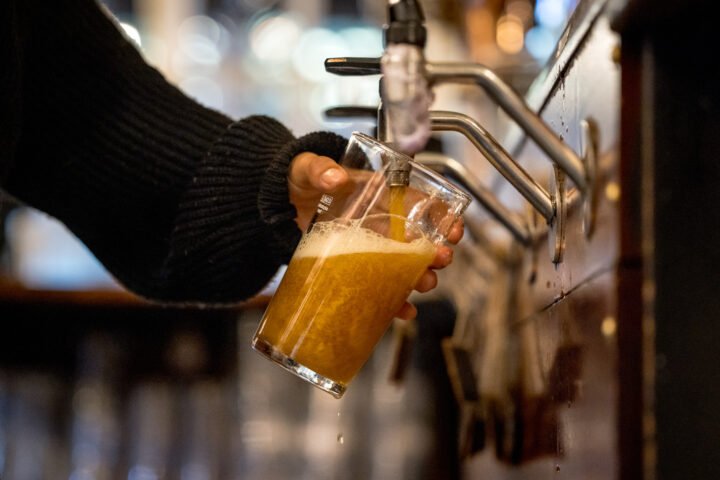 Calls grow for pubs to be exempt from proposed tax hikes in upcoming budget