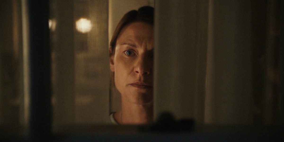Clare Danes' latest series, The Beast in Me, fails to impress despite strong performances