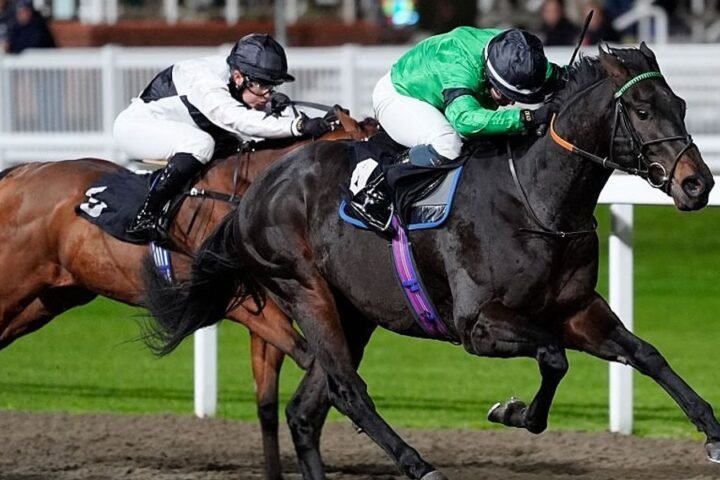 Concerns rise over potential betting tax hike and its impact on British sports