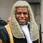 David Lammy faces backlash over proposals to abolish jury trials