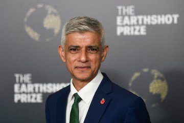 Home Secretary warns of rising racism in Britain amid immigration reform debate