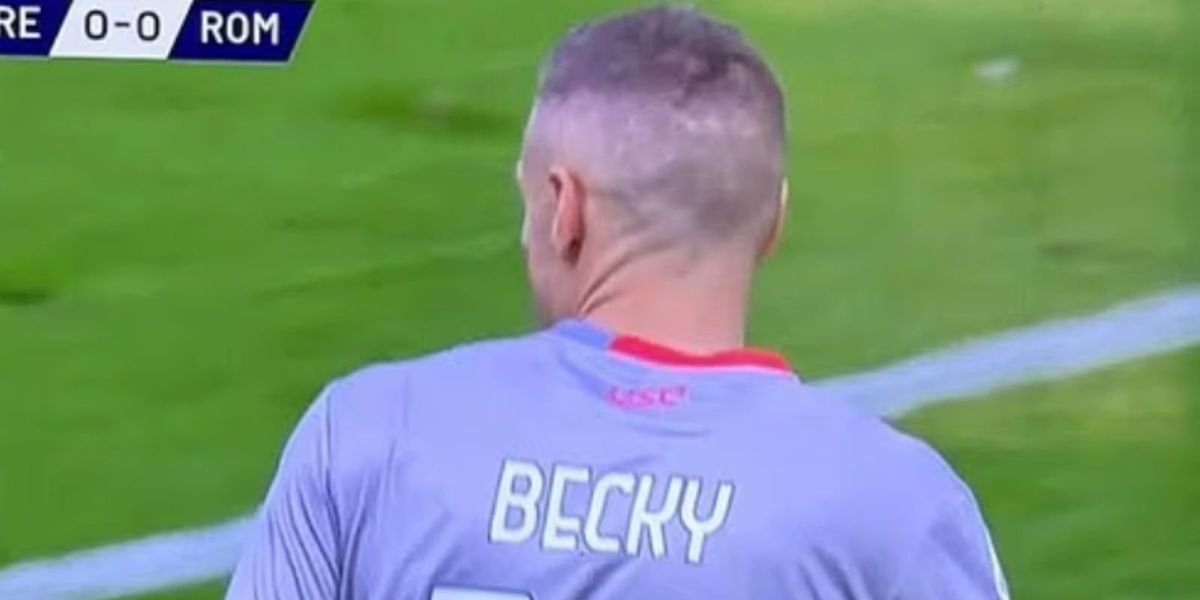 Jamie Vardy supports anti-domestic violence campaign by wearing wife's name on shirt in Italy