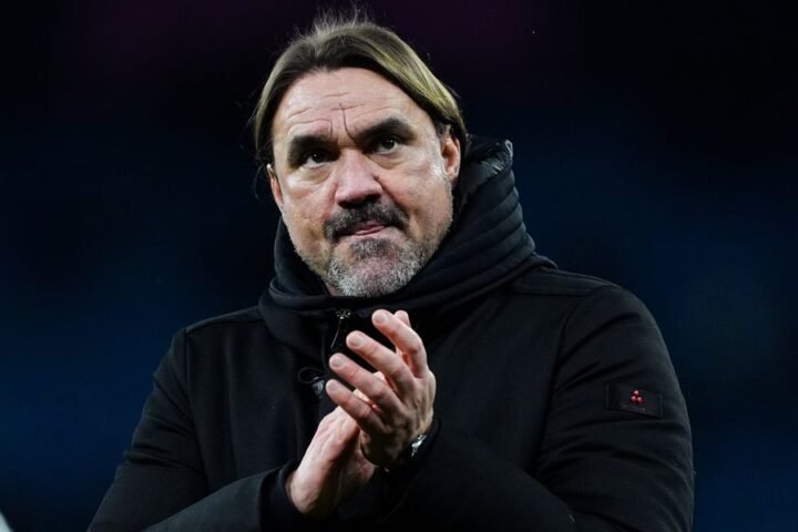 Leeds manager criticises Manchester City's tactics after narrow defeat at the Etihad