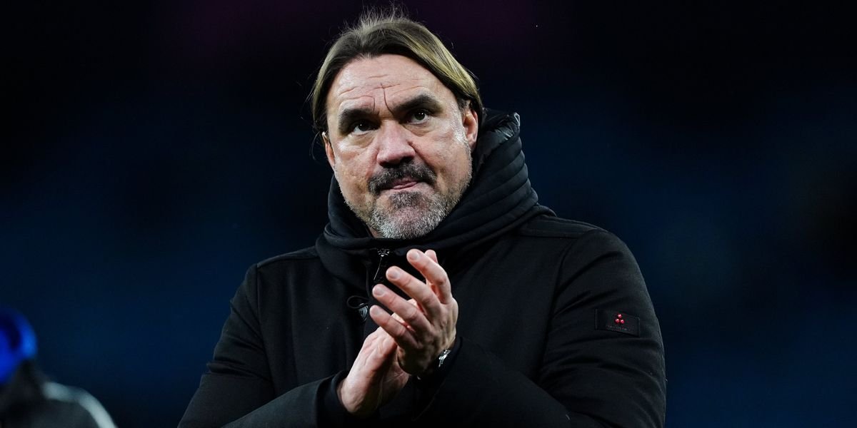 Leeds manager criticises Manchester City's tactics after narrow defeat at the Etihad