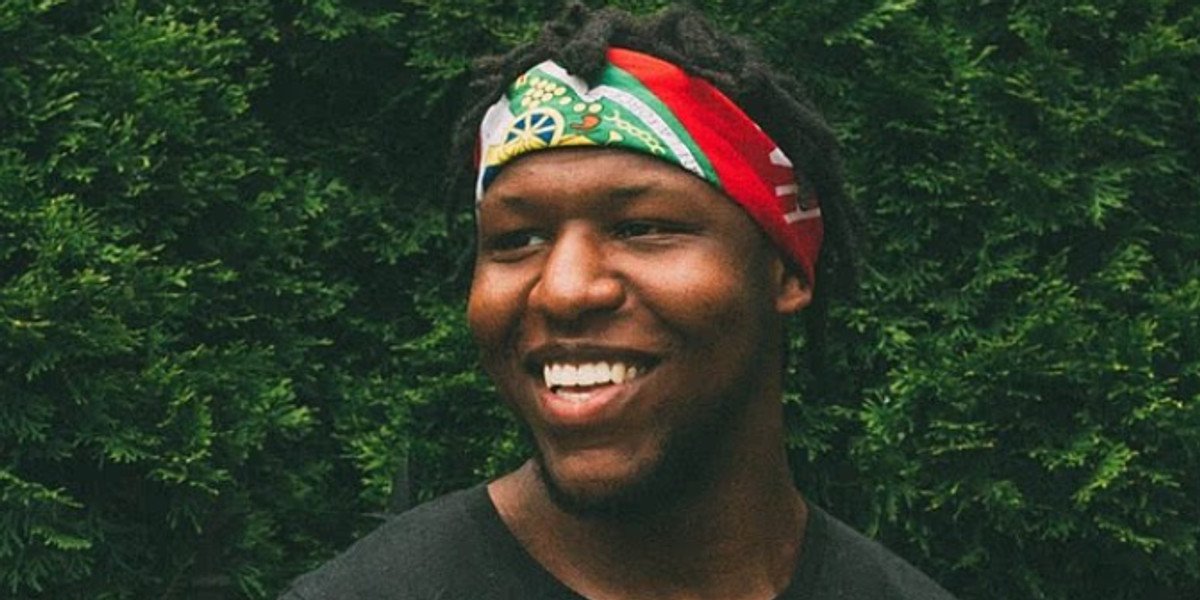 MMA fighter Isaac Johnson dies after collapsing in Chicago match, investigation underway