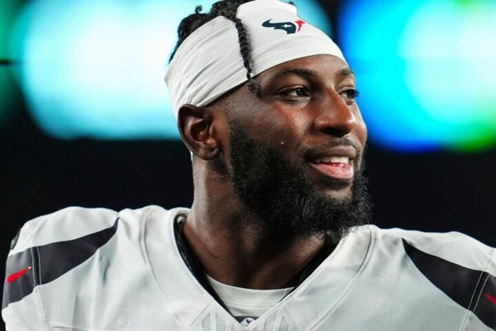 New York Jets player Kris Boyd in critical condition after shooting in Manhattan