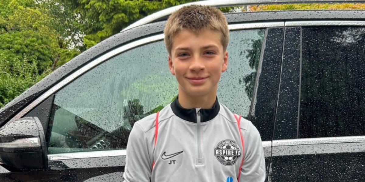 Nottingham Forest postpones matches as former academy goalkeeper Josh Travis dies at 14