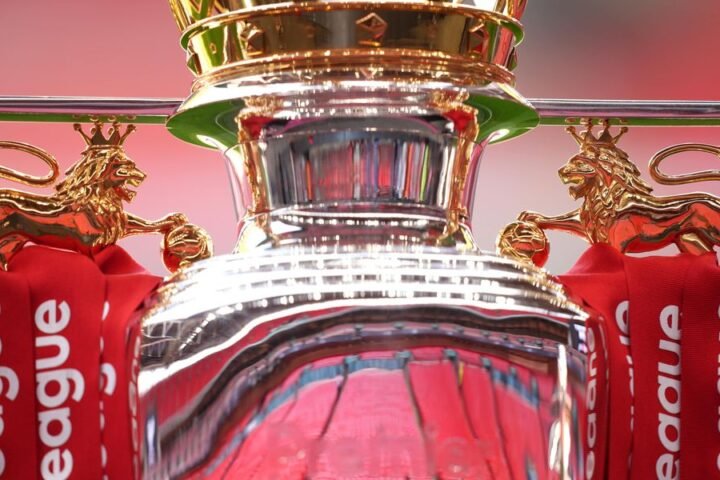 Premier League player threatened with firearm in London; agent arrested amid investigation