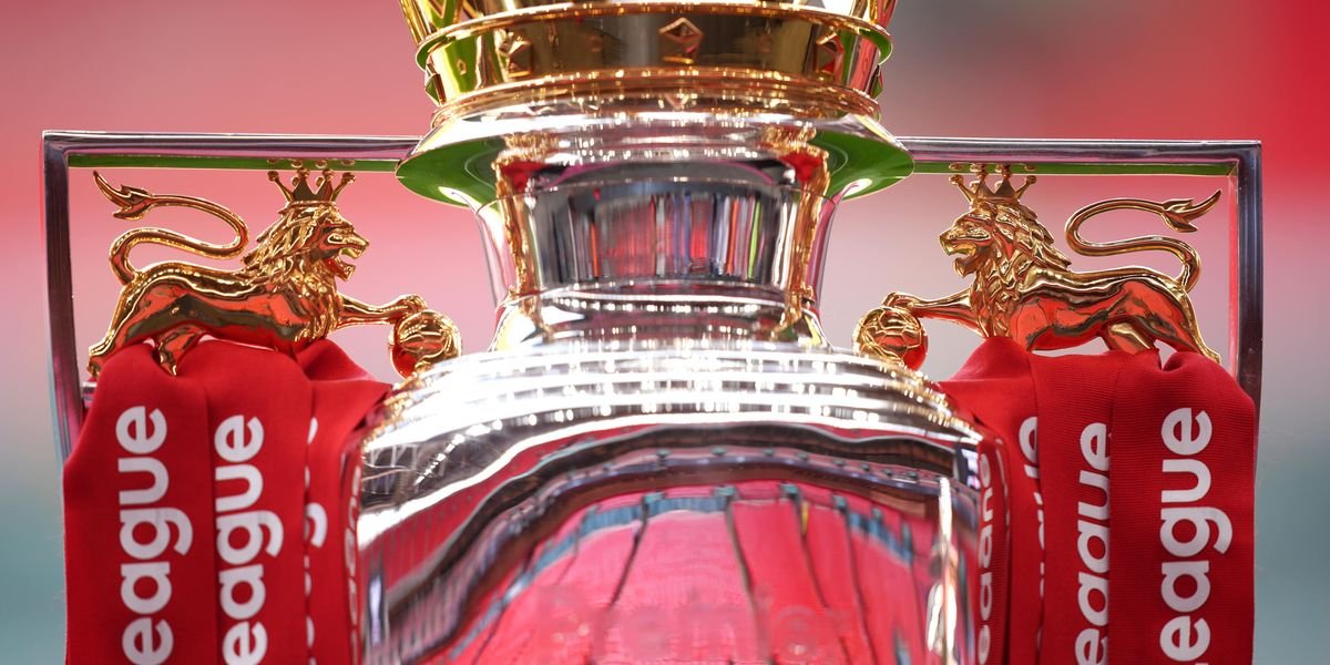 Premier League player threatened with firearm in London; agent arrested amid investigation