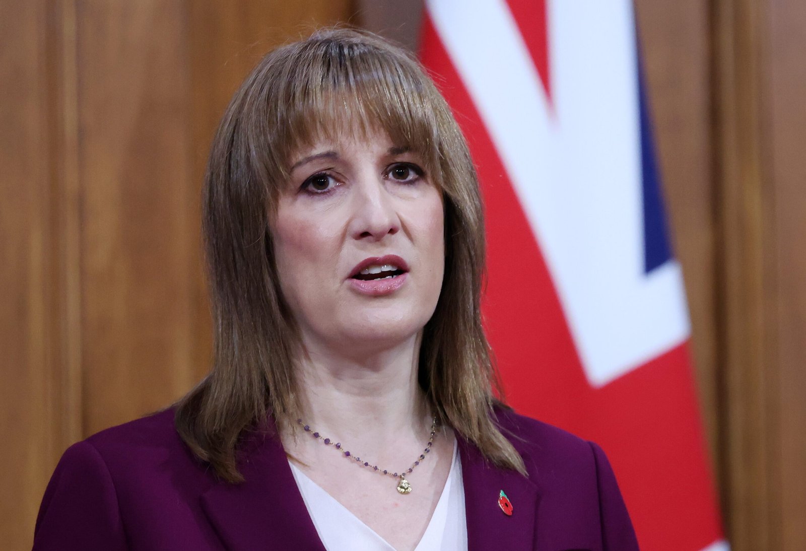 Reeves faces pressure as Labour prepares to raise income tax against manifesto commitments