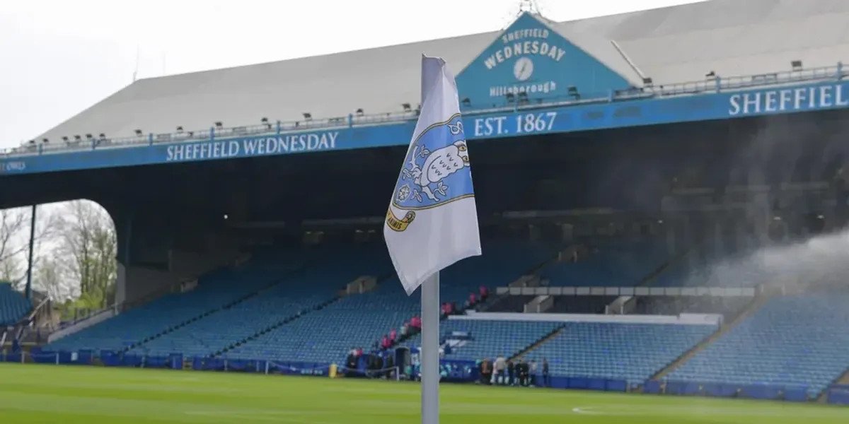 Sheffield clubs explore merger as Sheffield United owner makes bid for rivals
