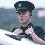 Six police dramas that surpass Line of Duty in depth and storytelling
