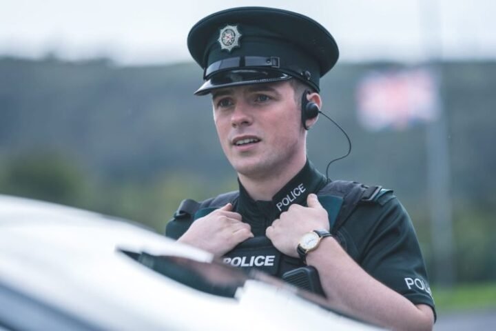 Six police dramas that surpass Line of Duty in depth and storytelling