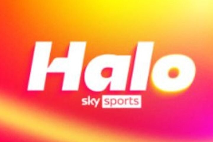 Sky Sports cancels Halo TikTok channel after criticism of sexism and patronising approach