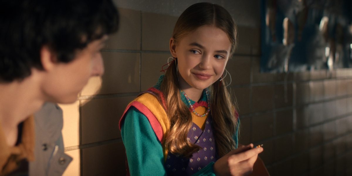 Stranger Things season 5 blends nostalgia and thrills while embracing familiar charm