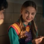 Stranger Things season 5: nostalgic charm prevails despite plot inconsistencies