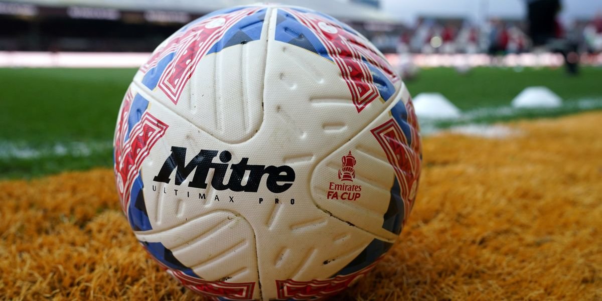 Transgender player breaches FA rules by competing in women's football despite ban