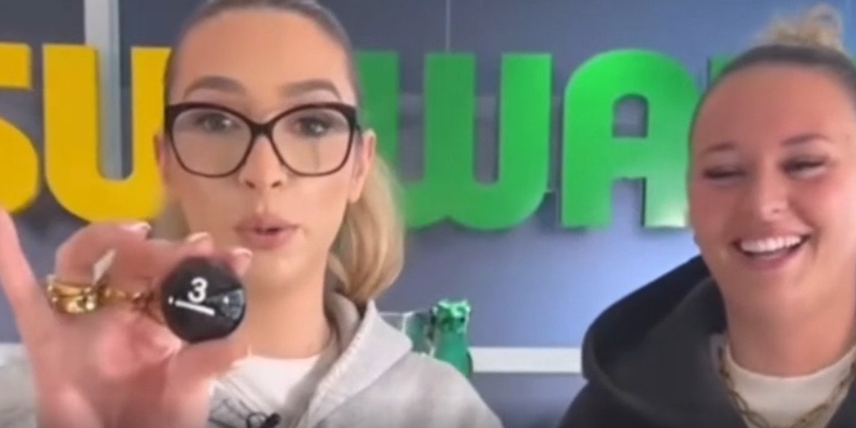 WSL issues apology after controversial draw conducted by social media personality