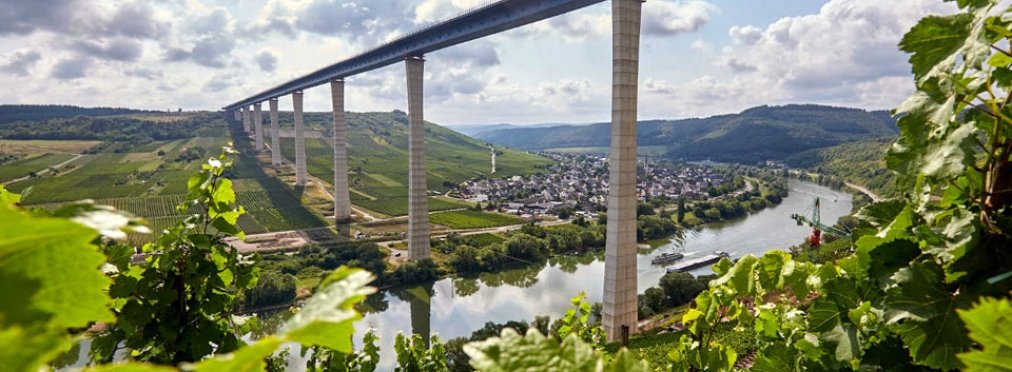 European intelligence agencies detect Russian reconnaissance linked to possible sabotage of bridges and railways