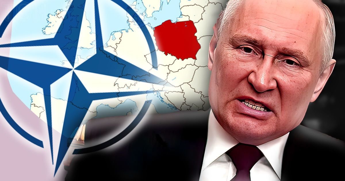 Russia is exploiting gaps in international maritime law to conduct covert surveillance and sabotage operations against Nato, using civilian shipping to operate below the threshold of formal accountability.