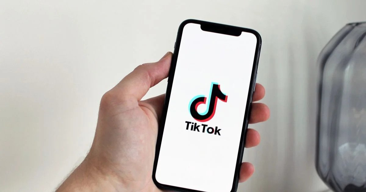 Poland asks EU watchdog to investigate TikTok over Russian disinformation