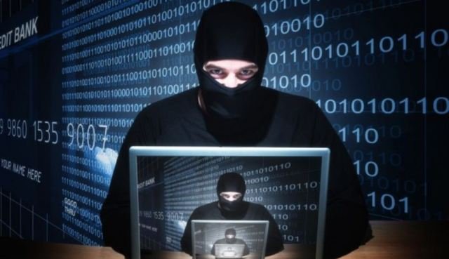 Russian-linked hackers disrupt French postal service in pre-Christmas cyberattack