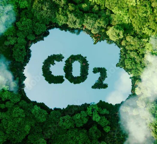 Ukraine’s low-carbon strategy aligns with EU climate ambitions