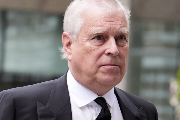 Andrew Mountbatten-Windsor faces Commons inquiry over Royal Lodge tenancy issues