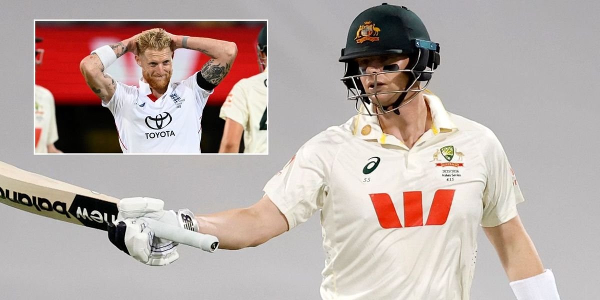 Australia gains upper hand on day two of second Ashes Test against England