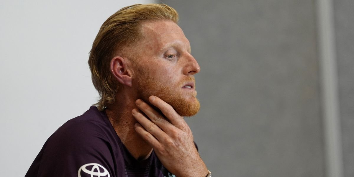 Ben Stokes reflects on Ashes defeat as England faces series loss against Australia