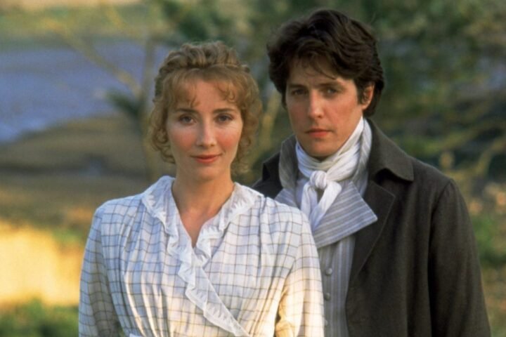 Christmas TV disappoints again: 10 films to catch this festive season